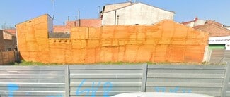 More details for Carrer de Mossèn Camil Rossell, 48, Santa Perpètua de Mogoda - Land for Sale