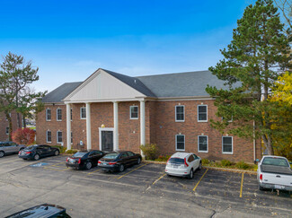 More details for 1652 E Main St, St Charles, IL - Office for Rent