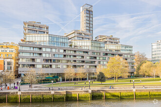 Duchess Walk, London for rent Primary Photo- Image 1 of 14