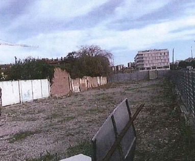 Calle de San Lamberto, 1, Zaragoza, Zaragoza for sale Building Photo- Image 1 of 3