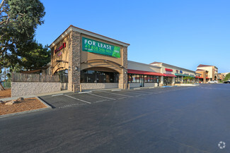 More details for 9343-9363 Clairemont Mesa Blvd, San Diego, CA - Retail for Rent