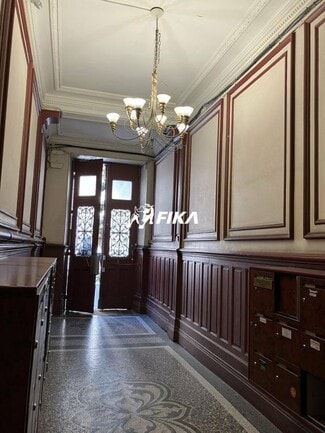 More details for 51 Rue D'Alsace Lorraine, Toulouse - Office for Sale