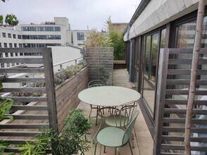 12 Rue Barbès, Levallois-Perret to rent Interior Photo- Image 2 of 7