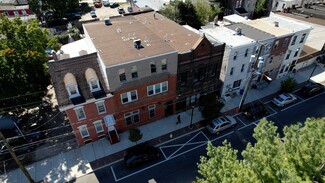 More details for 322 Vine St, Camden, NJ - Residential for Sale