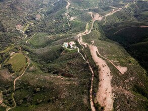 Estepona - Aerial  map view - Image1