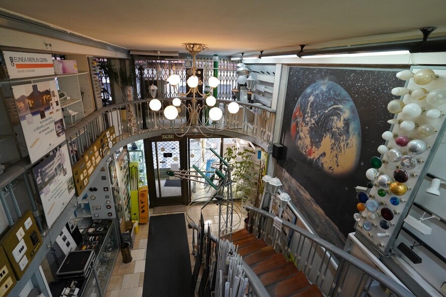 Build-to-Rent in Valladolid, Valladolid for sale - Interior Photo - Image 2 of 4