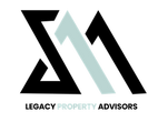 Legacy Property Advisors