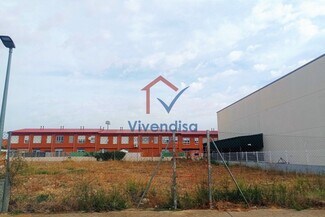 More details for Land for Sale