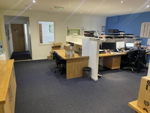 2 Dundas St, Grangemouth for sale Interior Photo- Image 2 of 2