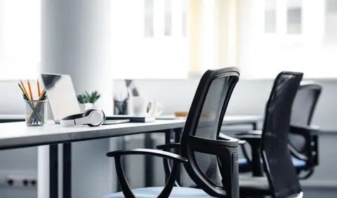 Jugglers Close, Banbury to rent - Interior Photo - Image 2 of 3