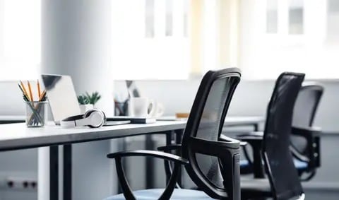 Unit 7 The I O Centre, Jugglers Close, Banbury to rent - Interior Photo - Image 2 of 3