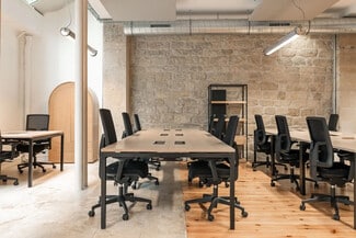More details for 8 Rue De Paradis, Paris - Co-working to Rent