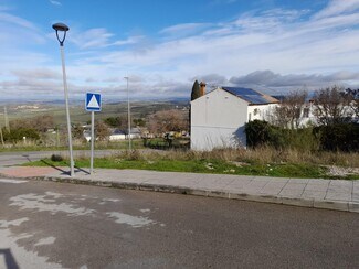 More details for Land for Sale