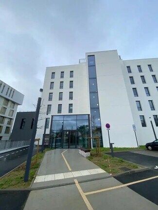 More details for Office to Rent