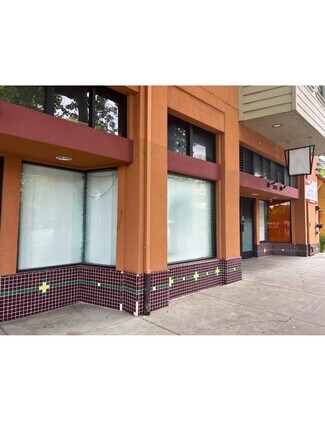 More details for 2618 Telegraph Ave, Berkeley, CA - Retail to Rent