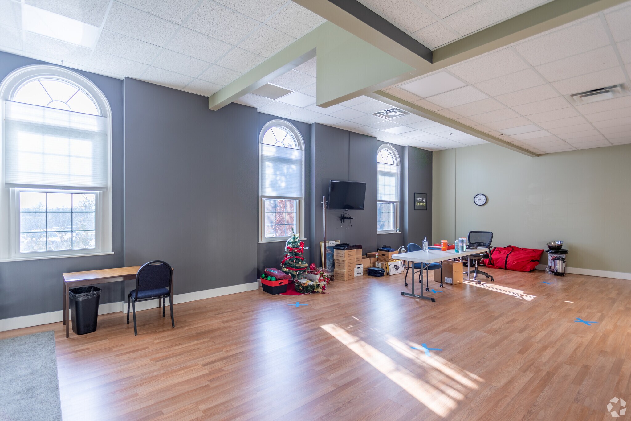 1 Sheakley Way, Cincinnati, OH to rent Interior Photo- Image 1 of 2