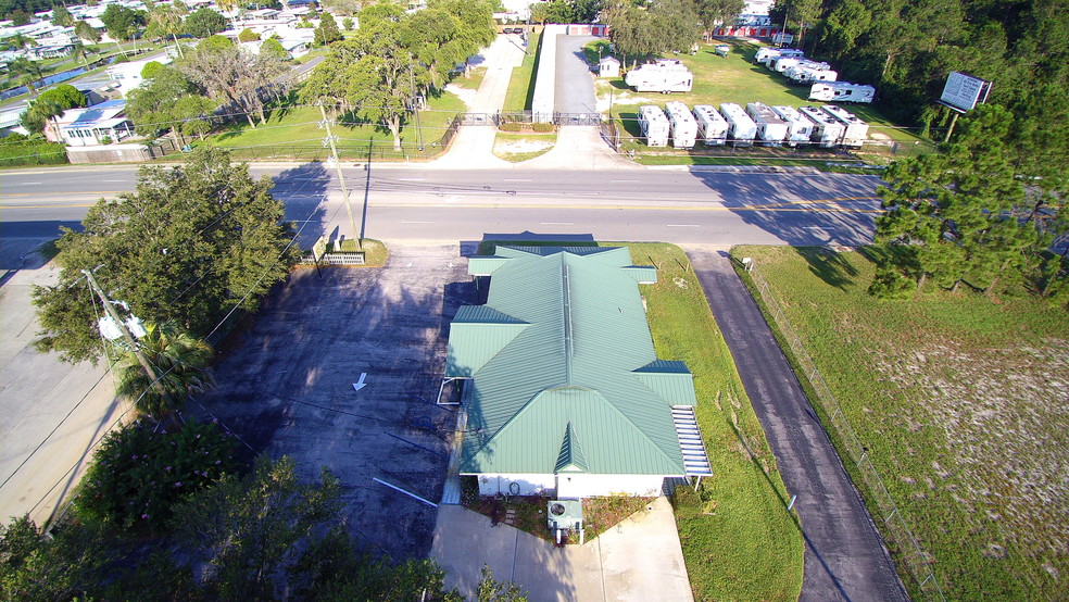 33202 County Road 473, Leesburg, FL for rent - Building Photo - Image 3 of 8