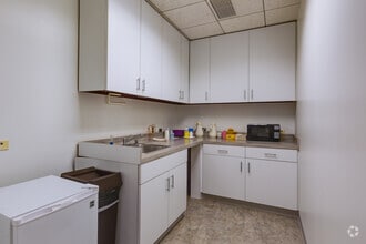 20 N Michigan Ave, Chicago, IL for rent Interior Photo- Image 2 of 3