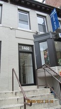 1460 Park Rd NW, Washington, DC for rent Building Photo- Image 1 of 4