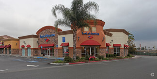 More details for 18-68 Rio Rancho Rd, Pomona, CA - Retail for Rent