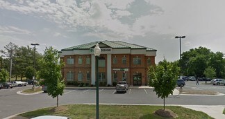 More details for 1725 N Shenandoah Ave, Front Royal, VA - Office/Medical for Rent