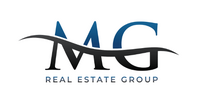 MG Real Estate Group