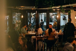 11-13 North St, Bristol to rent Interior Photo- Image 2 of 11