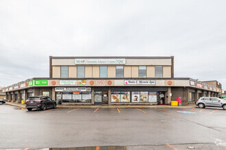 1948-1950 Merivale Rd, Nepean, ON for sale Primary Photo- Image 1 of 1