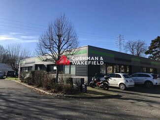 More details for Office for Sale