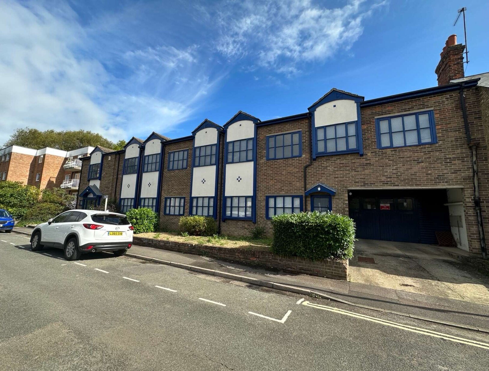 38 Binsey Ln, Oxford for sale Building Photo- Image 1 of 1