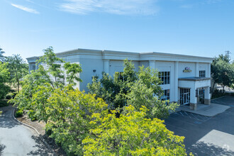 12210 Tributary Ln, Rancho Cordova, CA for sale Building Photo- Image 1 of 10