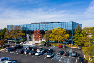 More details for 650 E Algonquin Rd, Schaumburg, IL - Office for Rent