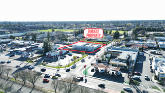 More details for 656 Rosemarie Ln, Stockton, CA - Retail for Sale