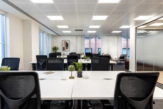 15-17 Furnival St, London to rent Interior Photo- Image 2 of 2