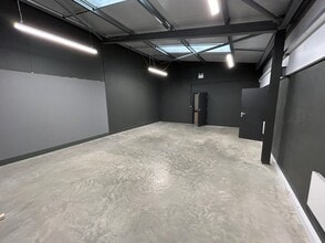 Crag Ln, Killinghall to rent Interior Photo- Image 2 of 5