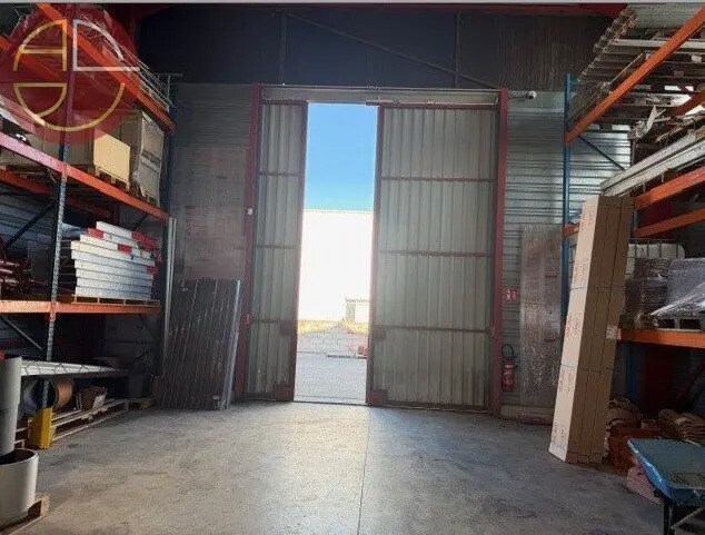 Industrial in Beauzelle for sale - Building Photo - Image 2 of 6