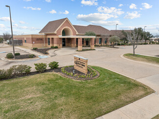 More details for 3811 Sagebriar Dr, Bryan, TX - Office for Sale