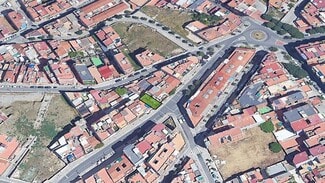 More details for Carrer de la Circumval.Lació, 155, Santa Coloma de Gramenet - Land for Sale