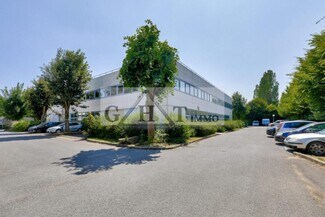 More details for Industrial to Rent