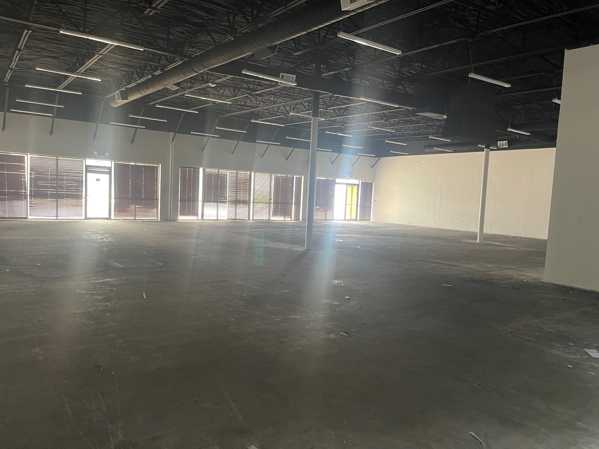 773 S Macarthur Blvd, Coppell, TX to rent Building Photo- Image 1 of 1