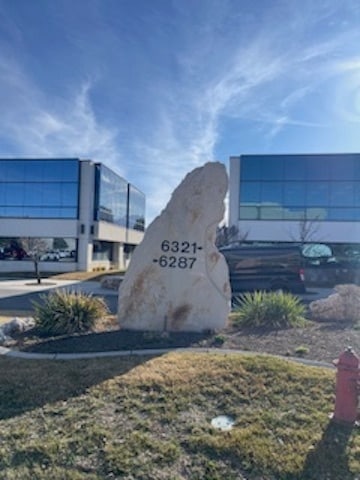 6287 S Redwood Rd, Taylorsville, UT to rent Building Photo- Image 1 of 19