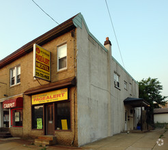 1118 Cottman Ave, Philadelphia, PA for sale Primary Photo- Image 1 of 1