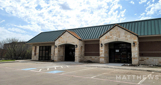 More details for 500 N Valley Pky, Lewisville, TX - Office/Medical for Rent