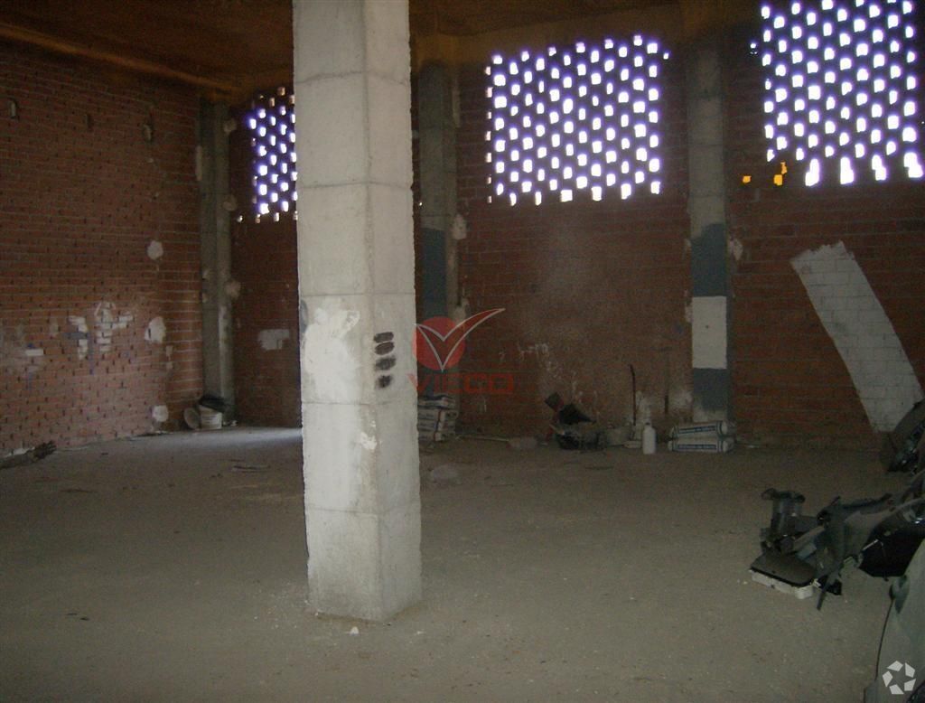 Cuenca, CUE 16004 - Unit Puerta 01, Esc. 6 - - Interior Photo - Image 2 of 2