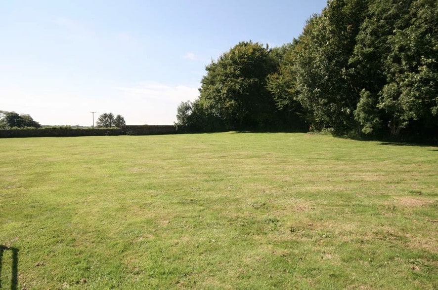 Brucklay Estate, Maud for sale - Primary Photo - Image 1 of 1