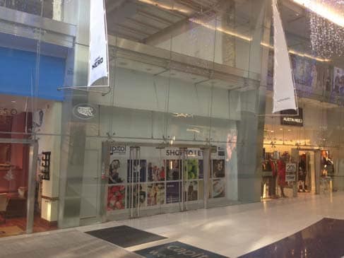 Queen St, Cardiff to rent Other- Image 1 of 2