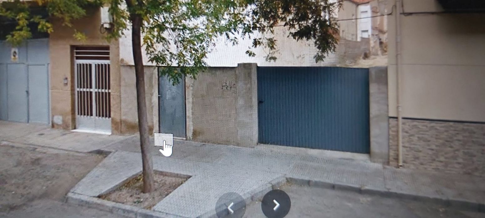 Mayor, 40, Tobarra, Albacete for sale Building Photo- Image 1 of 15
