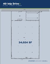 100 Inip Dr, Inwood, NY for rent Floor Plan- Image 2 of 2