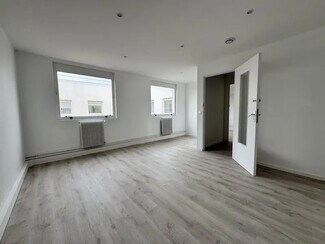 More details for Office to Rent