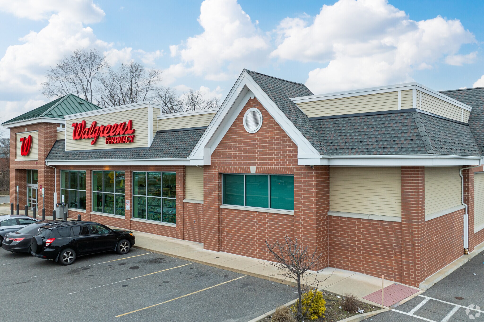 1765 Middlesex St, Lowell, MA for sale Primary Photo- Image 1 of 1